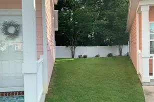 739 Shell Creek Cir, North Myrtle Beach, SC 29582 - Photo 26