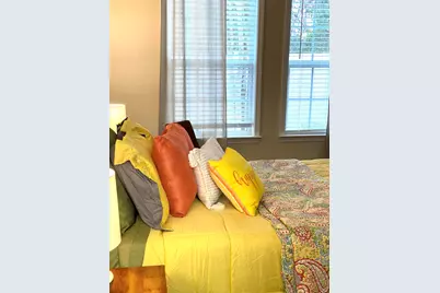 739 Shell Creek Circle #739, North Myrtle Beach, SC 29582 - Photo 12