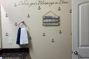 739 Shell Creek Cir, North Myrtle Beach, SC 29582 - Photo 16