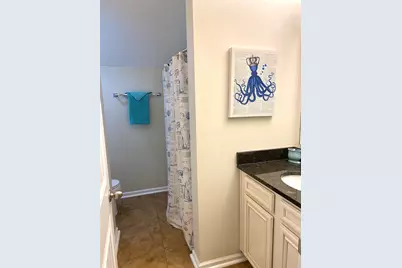 739 Shell Creek Circle #739, North Myrtle Beach, SC 29582 - Photo 24