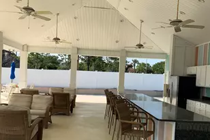 739 Shell Creek Cir, North Myrtle Beach, SC 29582 - Photo 32