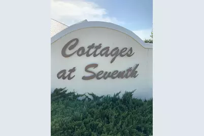 739 Shell Creek Circle #739, North Myrtle Beach, SC 29582 - Photo 32