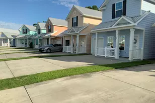 739 Shell Creek Cir, North Myrtle Beach, SC 29582 - Photo 32