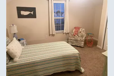 739 Shell Creek Circle #739, North Myrtle Beach, SC 29582 - Photo 20