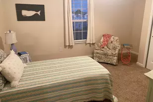 739 Shell Creek Cir, North Myrtle Beach, SC 29582 - Photo 20