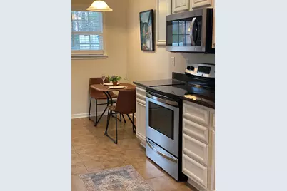 739 Shell Creek Circle #739, North Myrtle Beach, SC 29582 - Photo 8