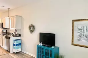 739 Shell Creek Cir, North Myrtle Beach, SC 29582 - Photo 6