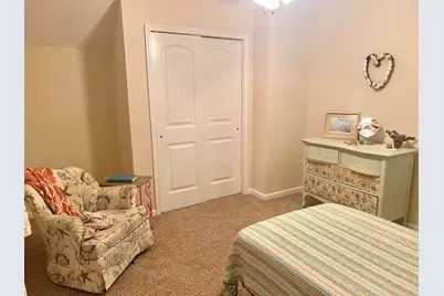 739 Shell Creek Circle #739, North Myrtle Beach, SC 29582 - Photo 22