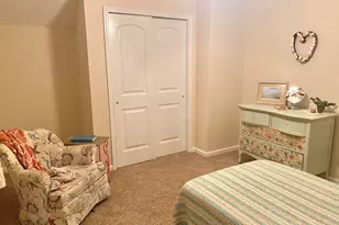 739 Shell Creek Cir, North Myrtle Beach, SC 29582 - Photo 22