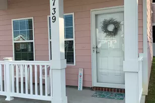 739 Shell Creek Cir, North Myrtle Beach, SC 29582 - Photo 2