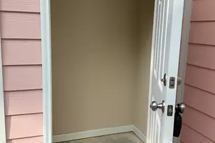 739 Shell Creek Cir, North Myrtle Beach, SC 29582 - Photo 28