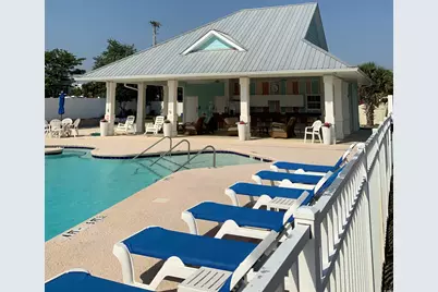 739 Shell Creek Circle #739, North Myrtle Beach, SC 29582 - Photo 30