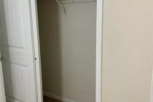 739 Shell Creek Cir, North Myrtle Beach, SC 29582 - Photo 10