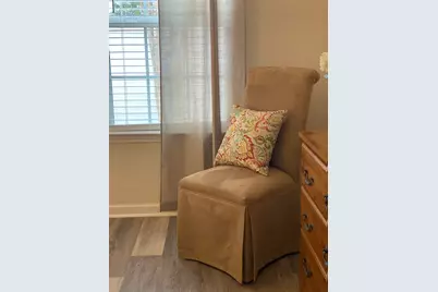 739 Shell Creek Circle #739, North Myrtle Beach, SC 29582 - Photo 14