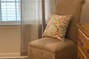 739 Shell Creek Cir, North Myrtle Beach, SC 29582 - Photo 14