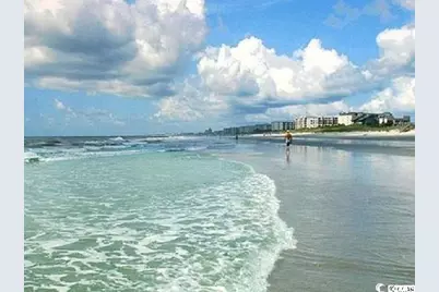 451 W Palm Dr., Myrtle Beach, SC 29579 - Photo 40