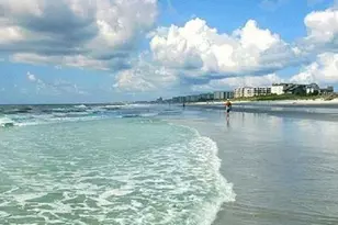 451 W Palm Dr, Myrtle Beach, SC 29579 - Photo 40