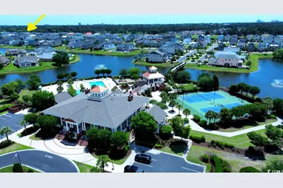 451 W Palm Dr., Myrtle Beach, SC 29579 - Photo 38