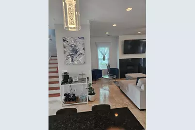 451 W Palm Dr., Myrtle Beach, SC 29579 - Photo 6