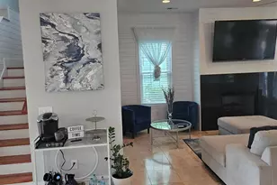 451 W Palm Dr, Myrtle Beach, SC 29579 - Photo 6