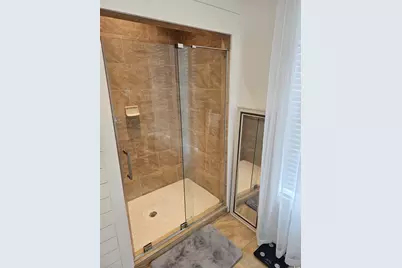 451 W Palm Dr., Myrtle Beach, SC 29579 - Photo 28