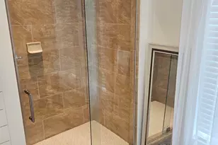 451 W Palm Dr, Myrtle Beach, SC 29579 - Photo 28