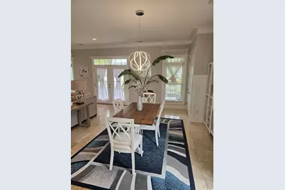 451 W Palm Dr., Myrtle Beach, SC 29579 - Photo 24