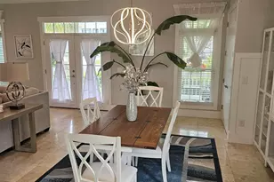 451 W Palm Dr, Myrtle Beach, SC 29579 - Photo 24