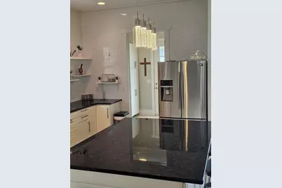 451 W Palm Dr., Myrtle Beach, SC 29579 - Photo 20