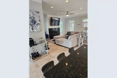 451 W Palm Dr., Myrtle Beach, SC 29579 - Photo 12