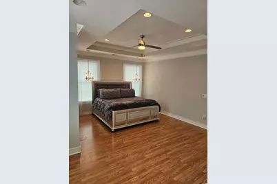 451 W Palm Dr., Myrtle Beach, SC 29579 - Photo 26