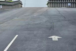 451 W Palm Dr, Myrtle Beach, SC 29579 - Photo 36