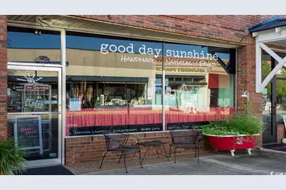 2867 Riverboat Way, Conway, SC 29526 - Photo 32