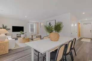 2867 Riverboat Wy, Conway, SC 29526 - Photo 10