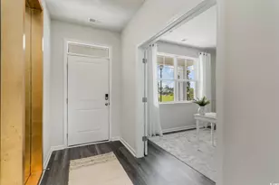 2867 Riverboat Wy, Conway, SC 29526 - Photo 2