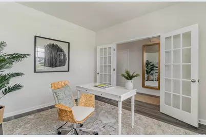 2867 Riverboat Way, Conway, SC 29526 - Photo 4