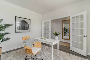 2867 Riverboat Wy, Conway, SC 29526 - Photo 4