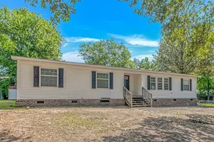 592 Trizzie Trl, Murrells Inlet, SC 29576 - Photo 1