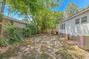 592 Trizzie Trl, Murrells Inlet, SC 29576 - Photo 30