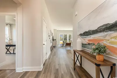 438 Clear Lake Dr., Conway, SC 29526 - Photo 4