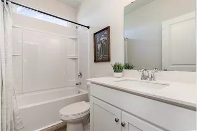 438 Clear Lake Dr., Conway, SC 29526 - Photo 30