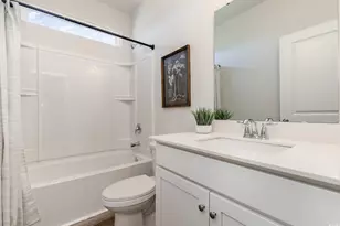 438 Clear Lake Dr, Conway, SC 29526 - Photo 30