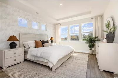 438 Clear Lake Dr., Conway, SC 29526 - Photo 20