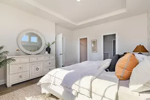 438 Clear Lake Dr, Conway, SC 29526 - Photo 22