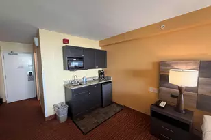 1501 S Ocean Blvd, Myrtle Beach, SC 29577 - Photo 10