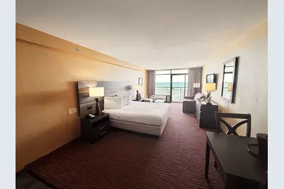 1501 S Ocean Blvd. #1031, Myrtle Beach, SC 29577 - Photo 6