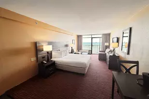 1501 S Ocean Blvd, Myrtle Beach, SC 29577 - Photo 6