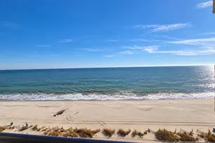 1501 S Ocean Blvd, Myrtle Beach, SC 29577 - Photo 4