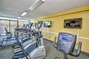 1501 S Ocean Blvd, Myrtle Beach, SC 29577 - Photo 16