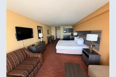 1501 S Ocean Blvd. #1031, Myrtle Beach, SC 29577 - Photo 8